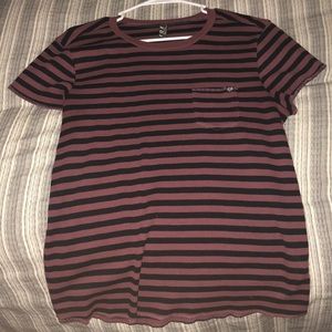 Fox women’s tee